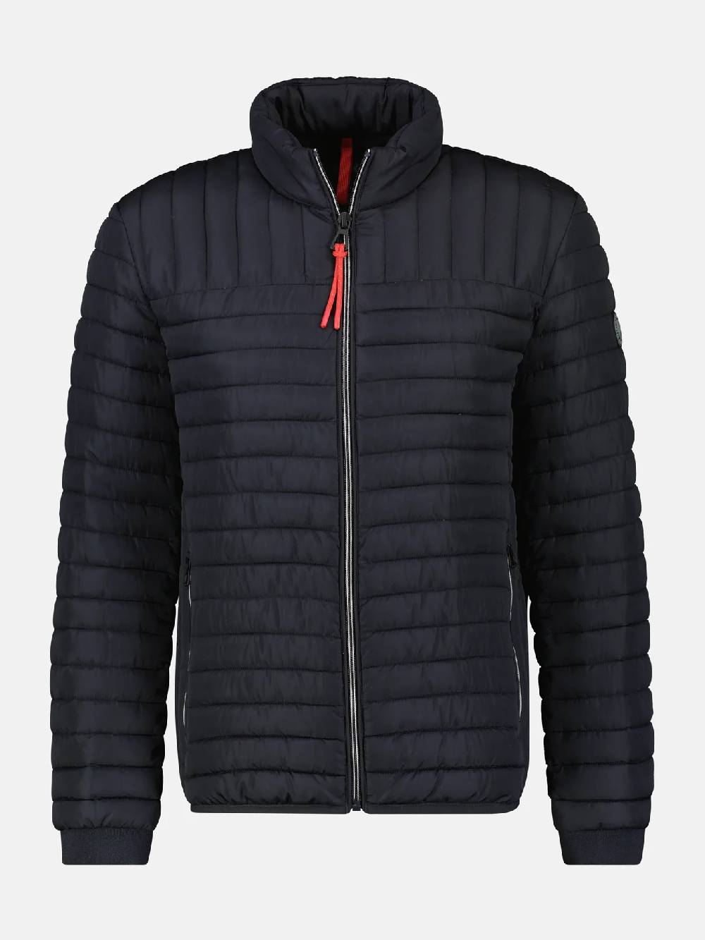 Lerros 2007040 LICHTGEWICHT BLOUSON (485 CLASSIC NAVY)