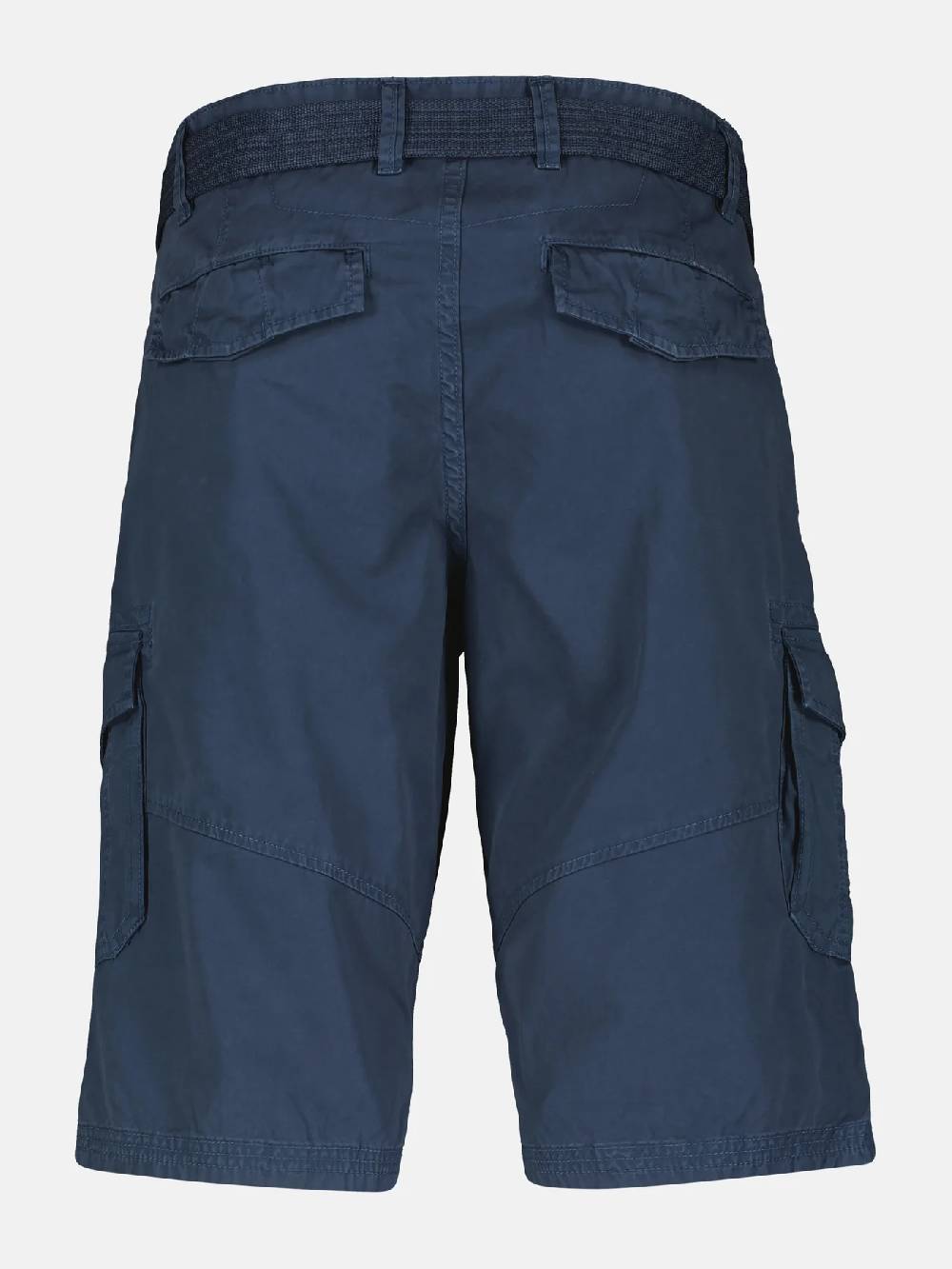 Lerros 2449210 EFFEN CARGOBERMUDA MET RIEM (448 STORM BLUE)