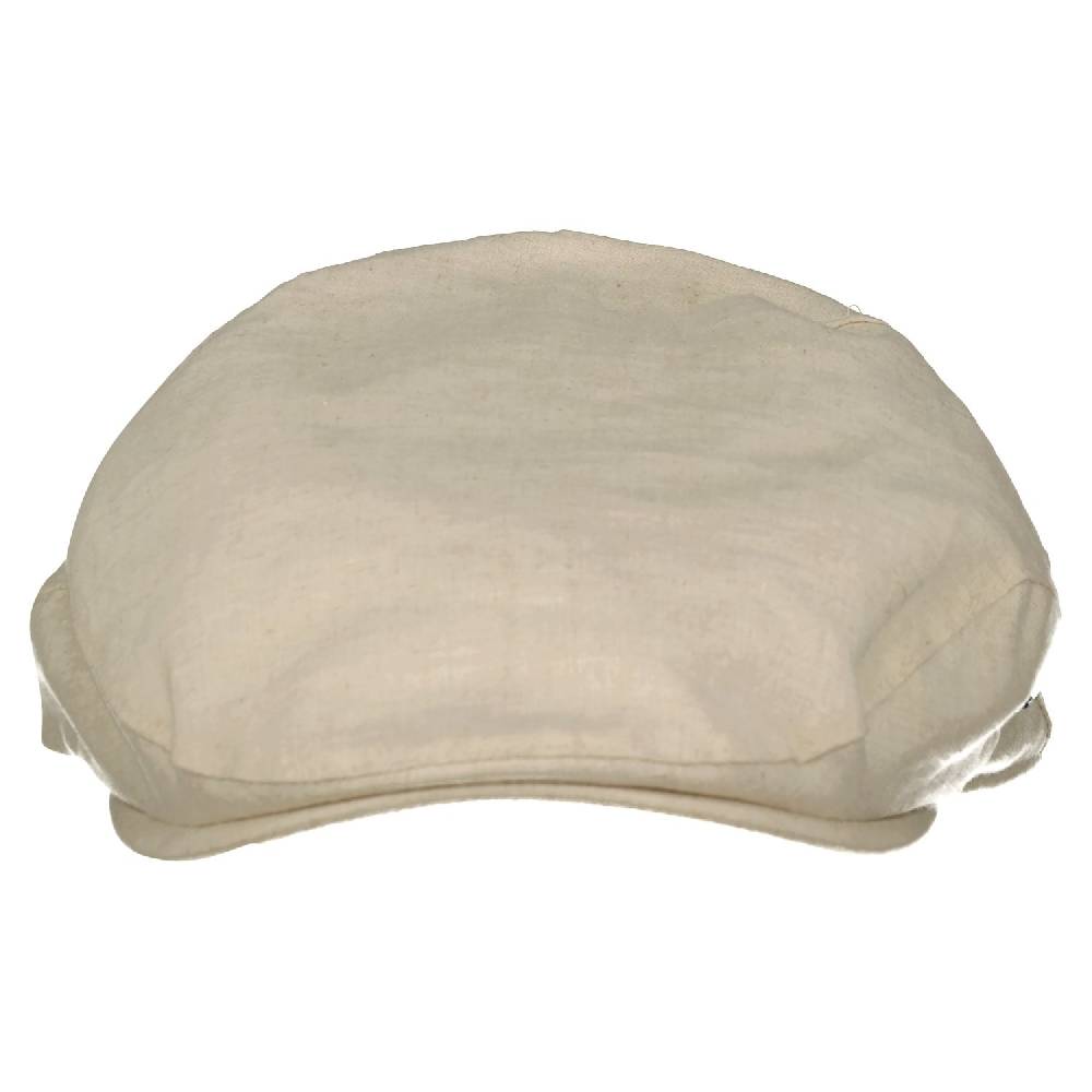 Lerros 5316035 A60 Muetze/Kappe Gewebt/Konfektion (124 Pale Beige)