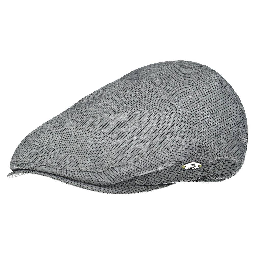 Lerros A60 Muetze/Kappe Gewebt/Konfektion (277 Basalt Grey)