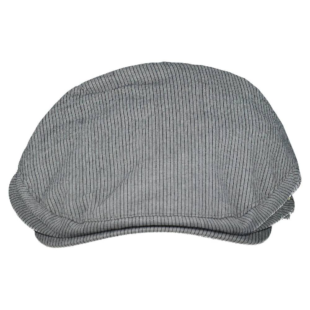 Lerros A60 Muetze/Kappe Gewebt/Konfektion (277 Basalt Grey)