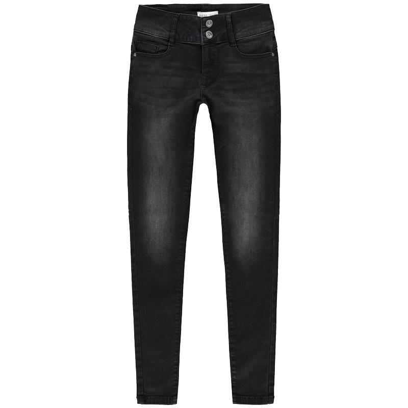 Cars Jeans AMAZING Ladies 41 Black Used