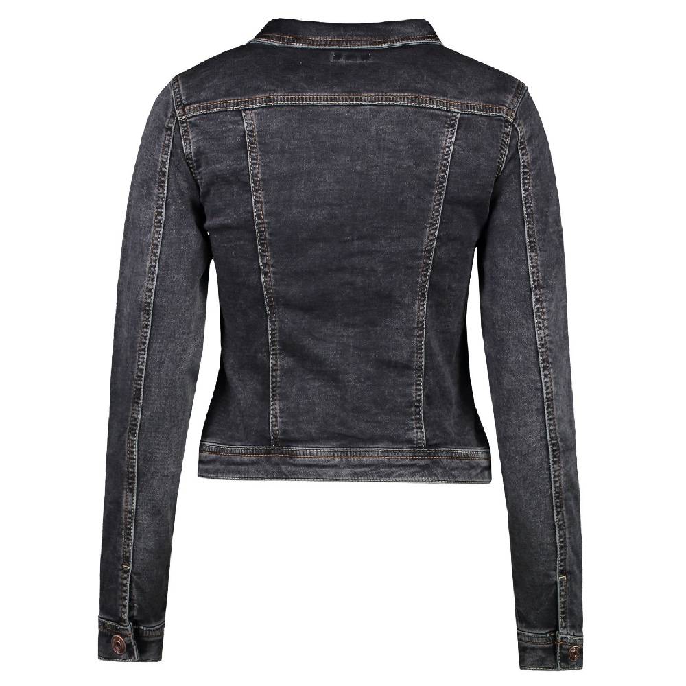 Cars Jeans AUDRY JOG Den.Grey Used