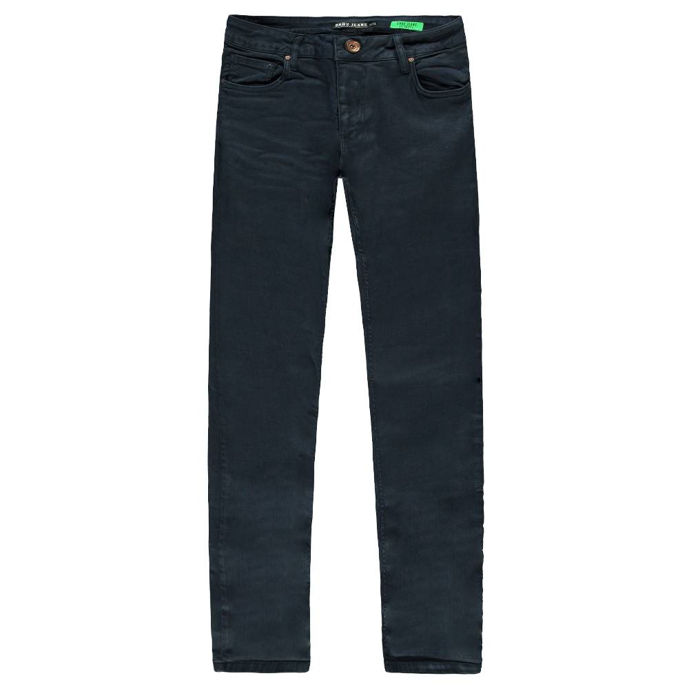 Cars Jeans BLAST Garment Dye NAVY