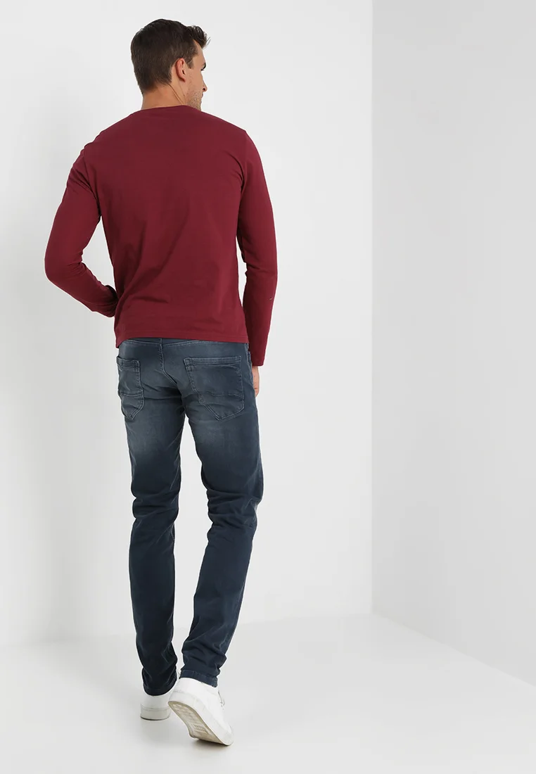 Cars Jeans BLAST Slim Fit Dallas Blue