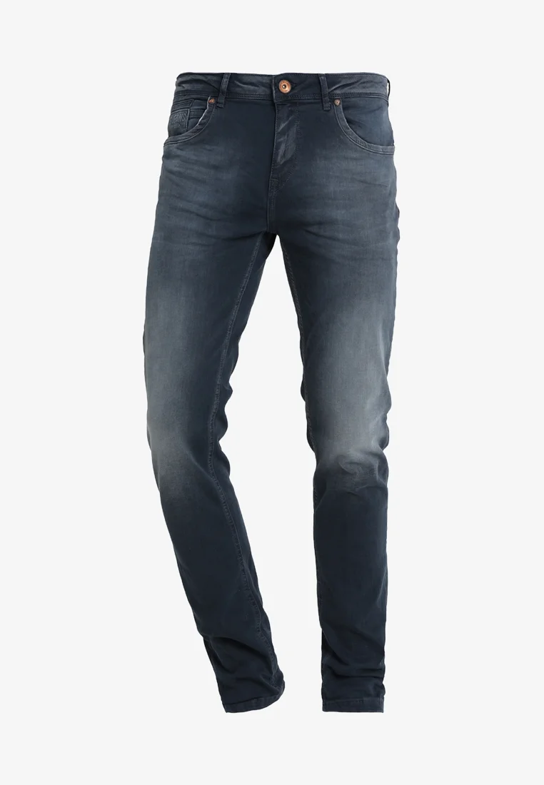 Cars Jeans BLAST Slim Fit Dallas Blue