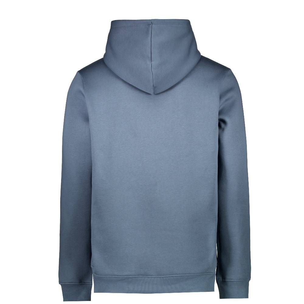 Cars Jeans BOCAS SW Hood Grey Blue