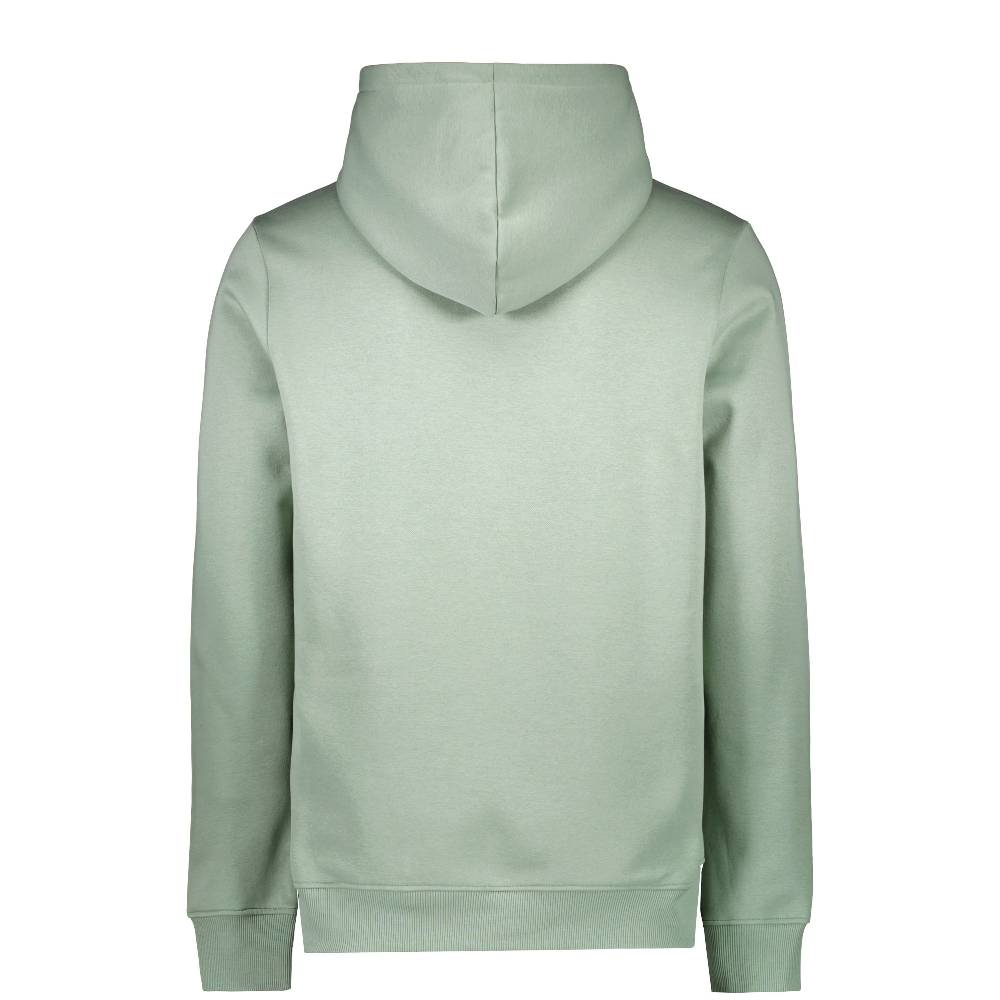 Cars Jeans BOCAS SW Hood Olive