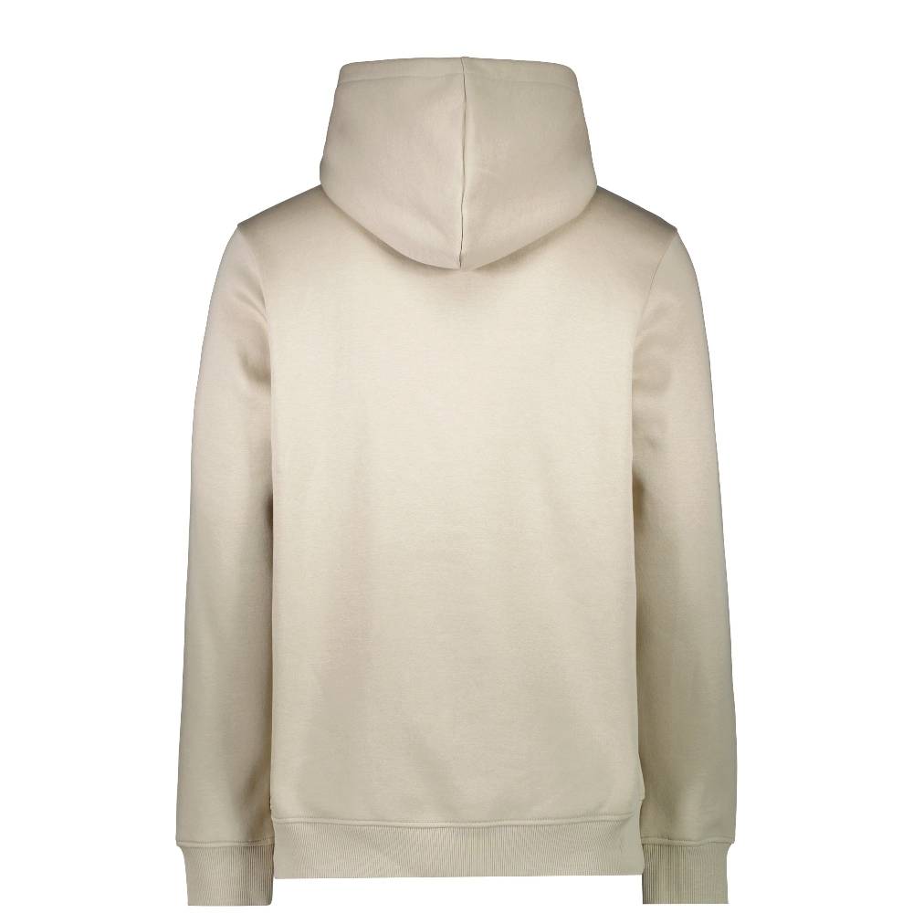 Cars Jeans BOCAS SW Hood Sand