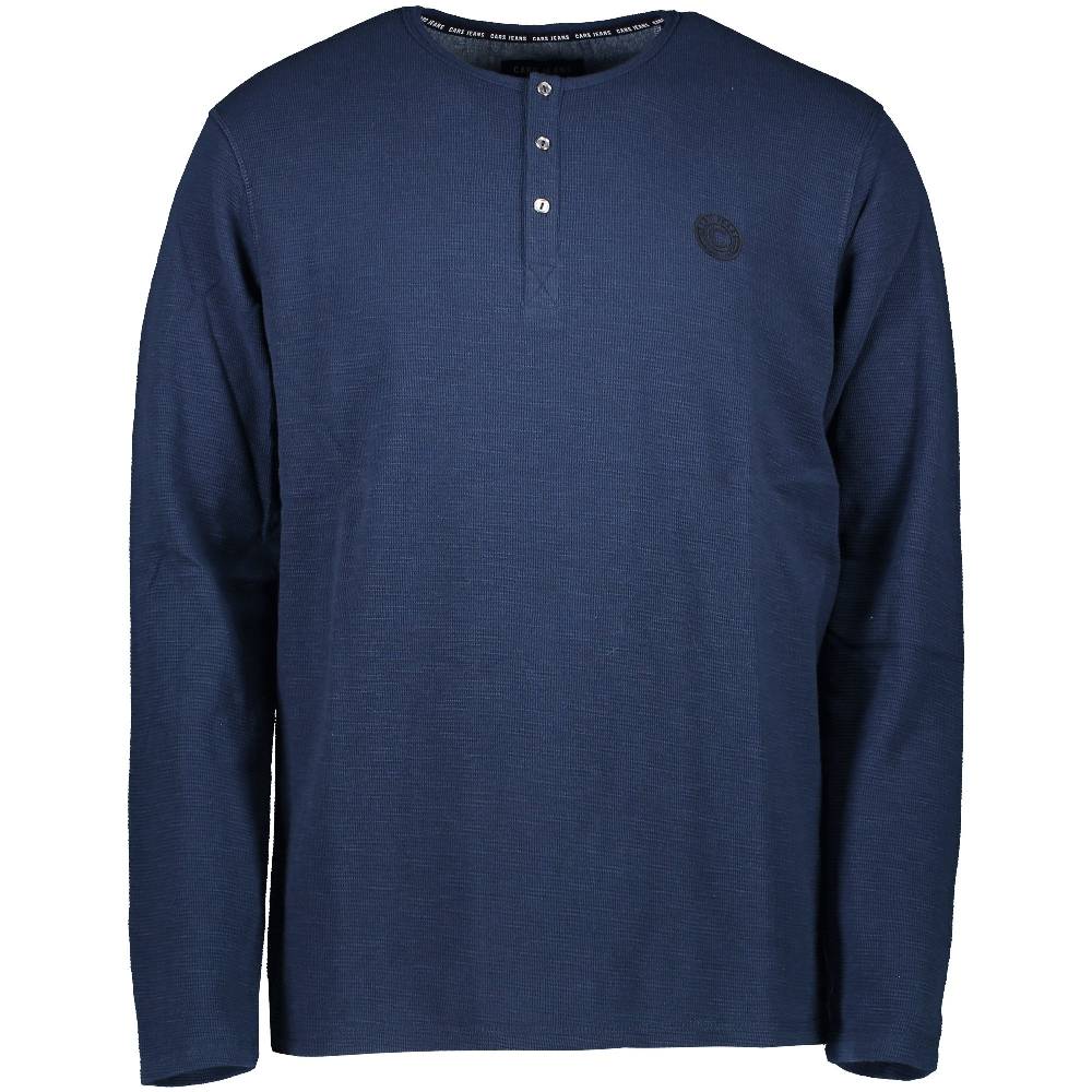 Cars Jeans BREND SW Navy