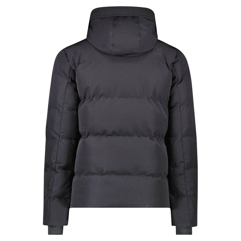 Cars Jeans Bronx Nylon Black (01 Black)