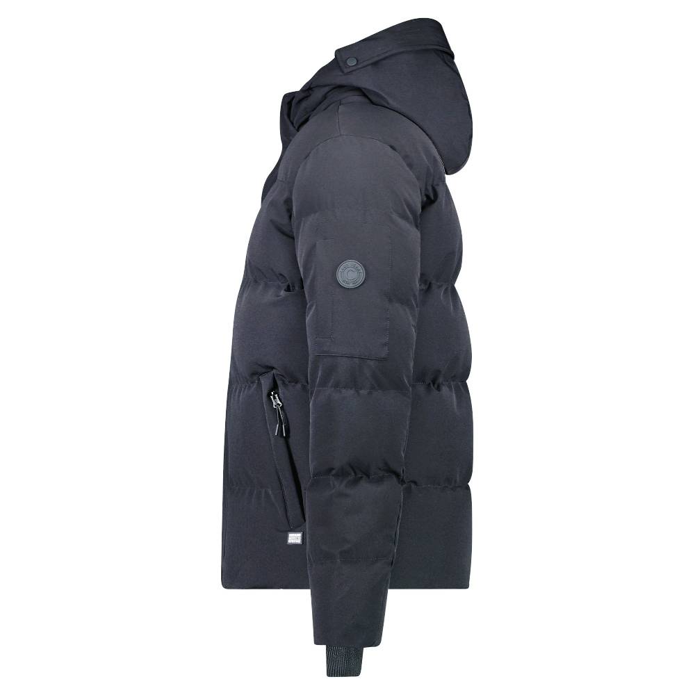 Cars Jeans Bronx Nylon Navy (12 Navy)