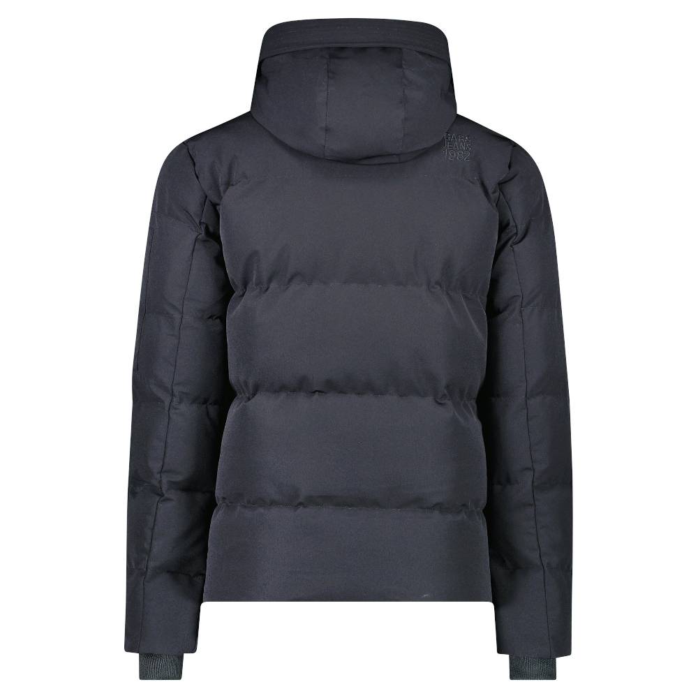 Cars Jeans Bronx Nylon Navy (12 Navy)