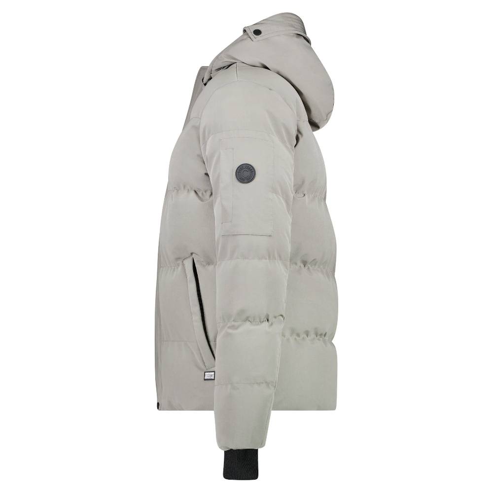 Cars Jeans Bronx Nylon Taupe (87 Manhattan)