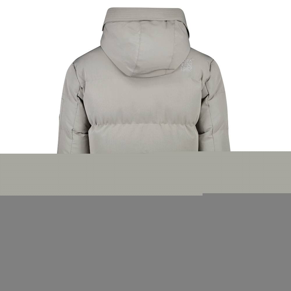 Cars Jeans Bronx Nylon Taupe (87 Manhattan)