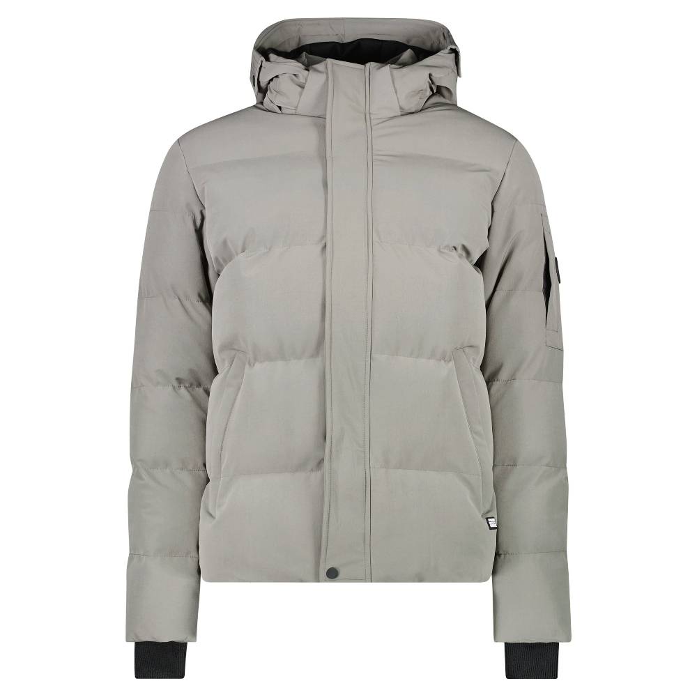 Cars Jeans Bronx Nylon Taupe (87 Manhattan)