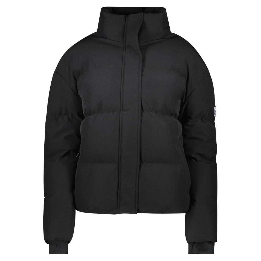 Cars Jeans Caley Nylon Black (01 Black)