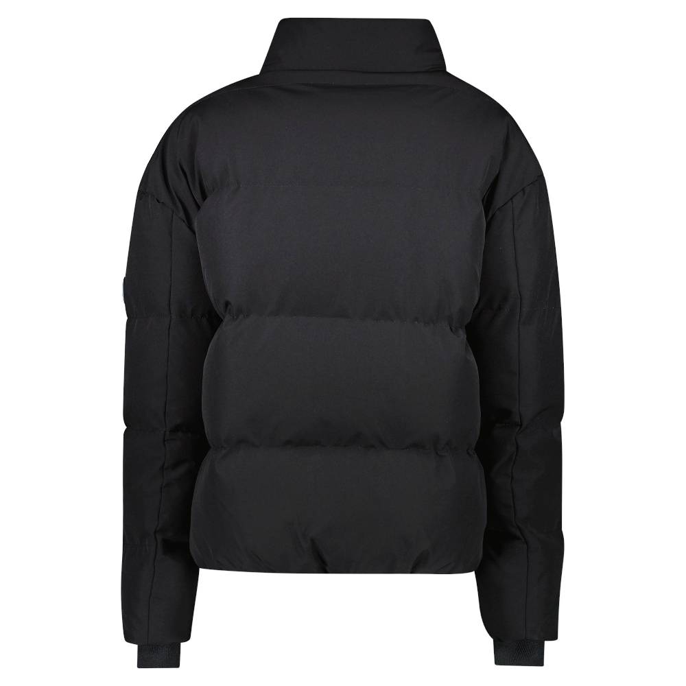 Cars Jeans Caley Nylon Black (01 Black)