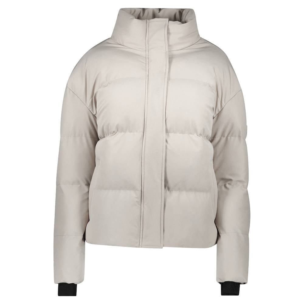 Cars Jeans Caley Nylon Off White (20 Off White)