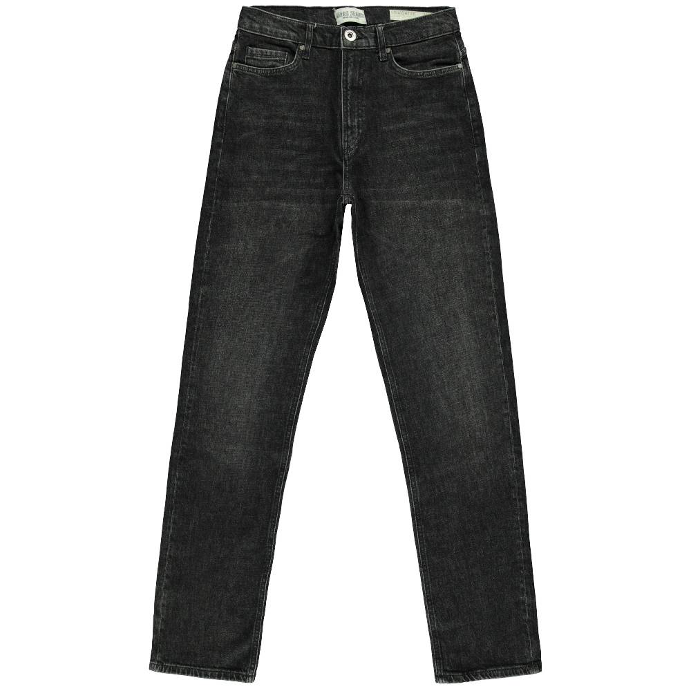Cars Jeans CARICE Denim Black Used