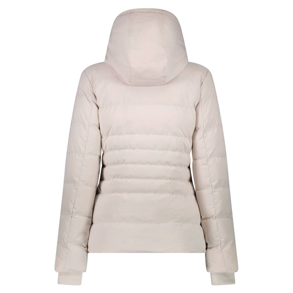 Cars Jeans CARS THARY POLY OFF WHITE