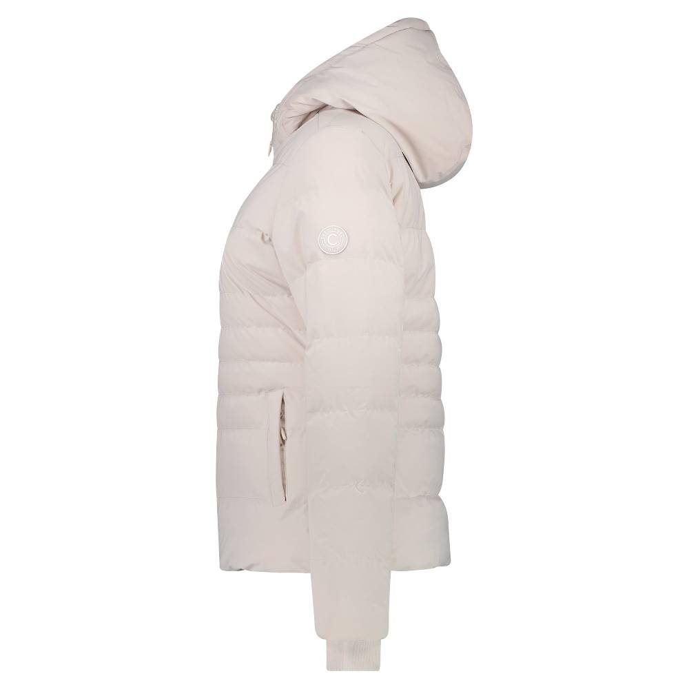 Cars Jeans CARS THARY POLY OFF WHITE