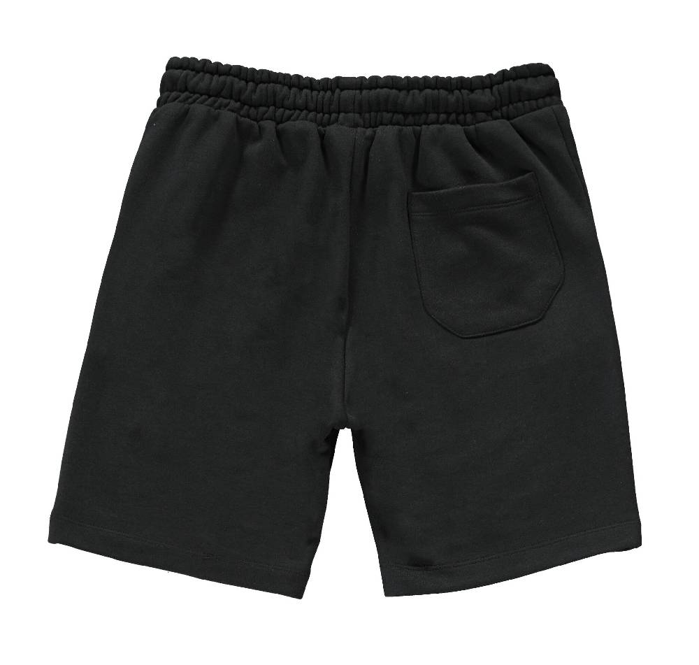 Cars Jeans COARS SW Short Black