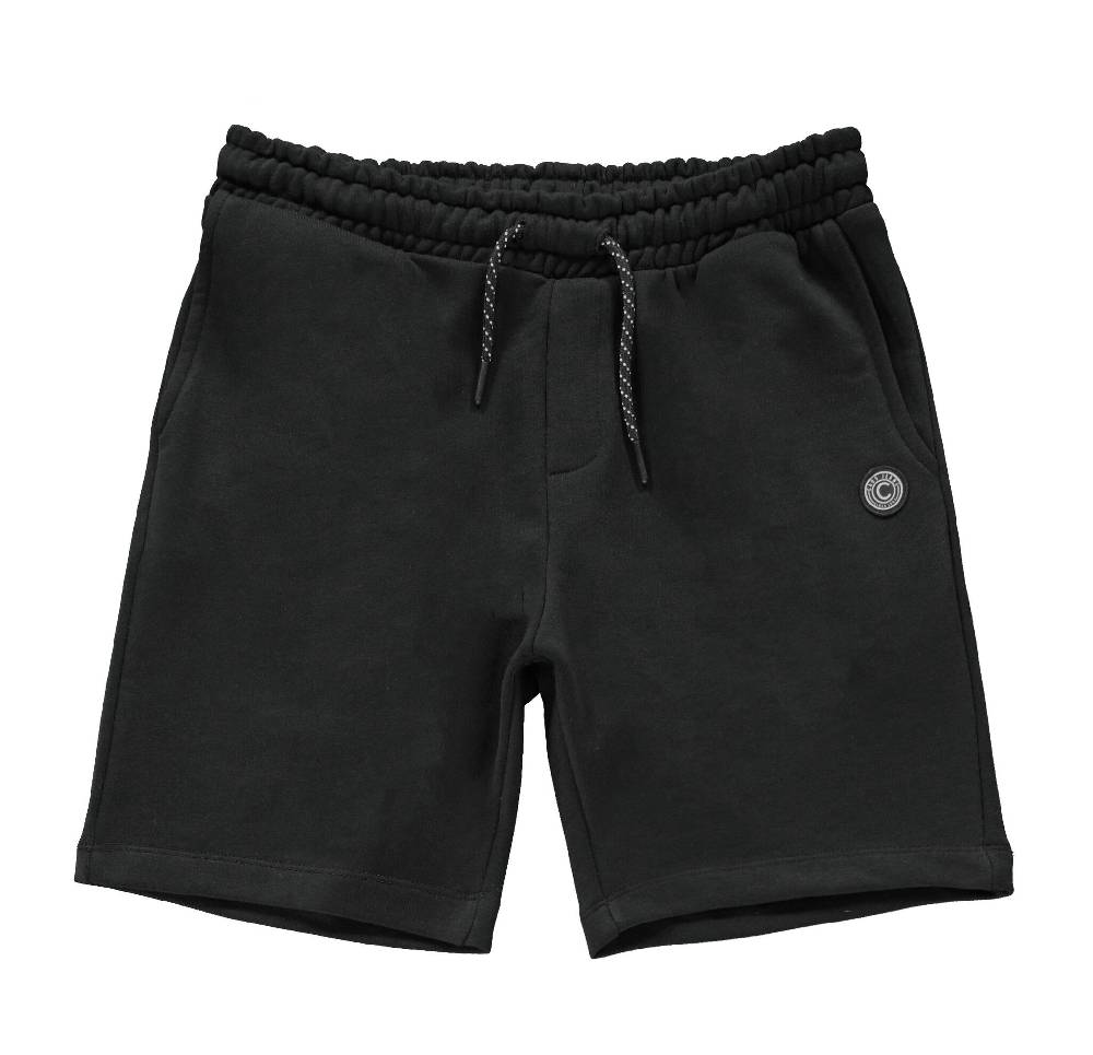 Cars Jeans COARS SW Short Black