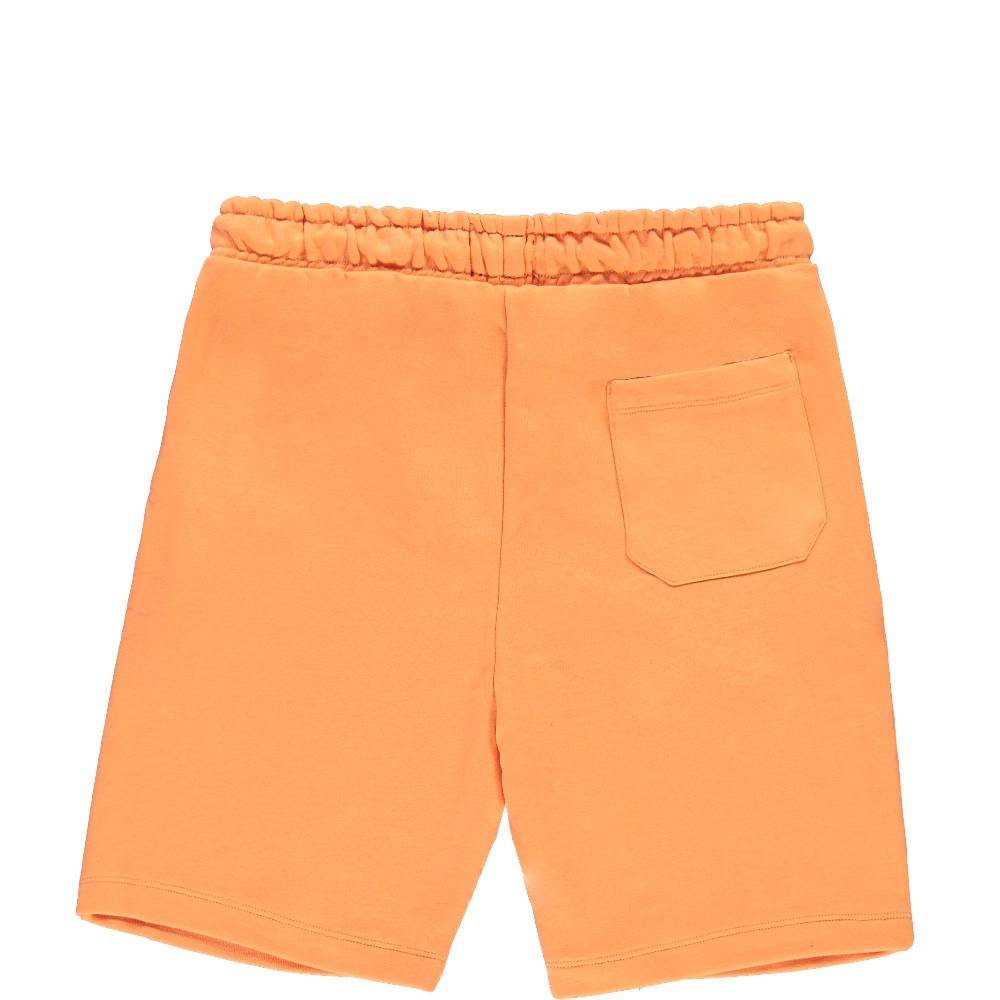 Cars Jeans COARS SW Short Peach