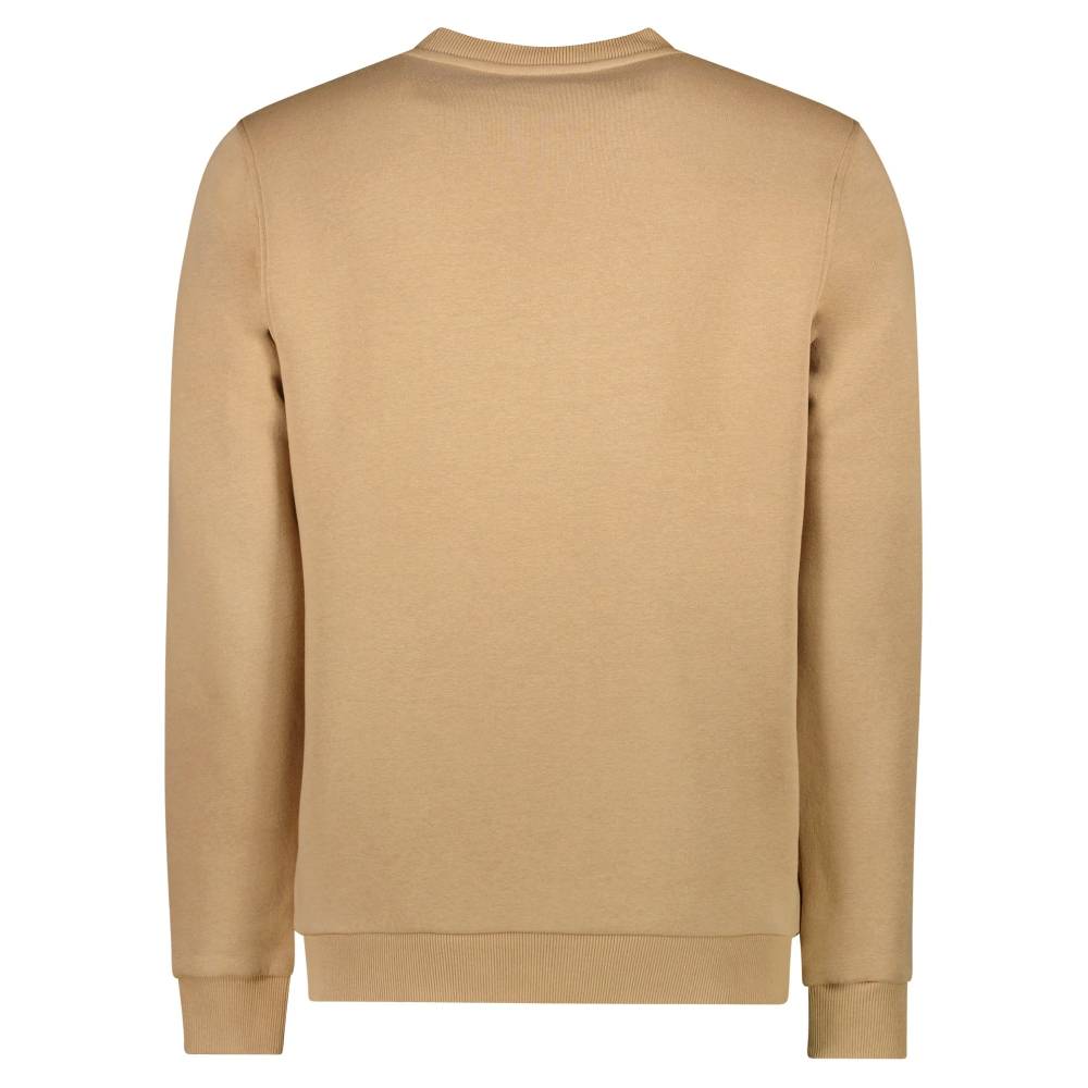 Cars Jeans CROYDON SW Khaki