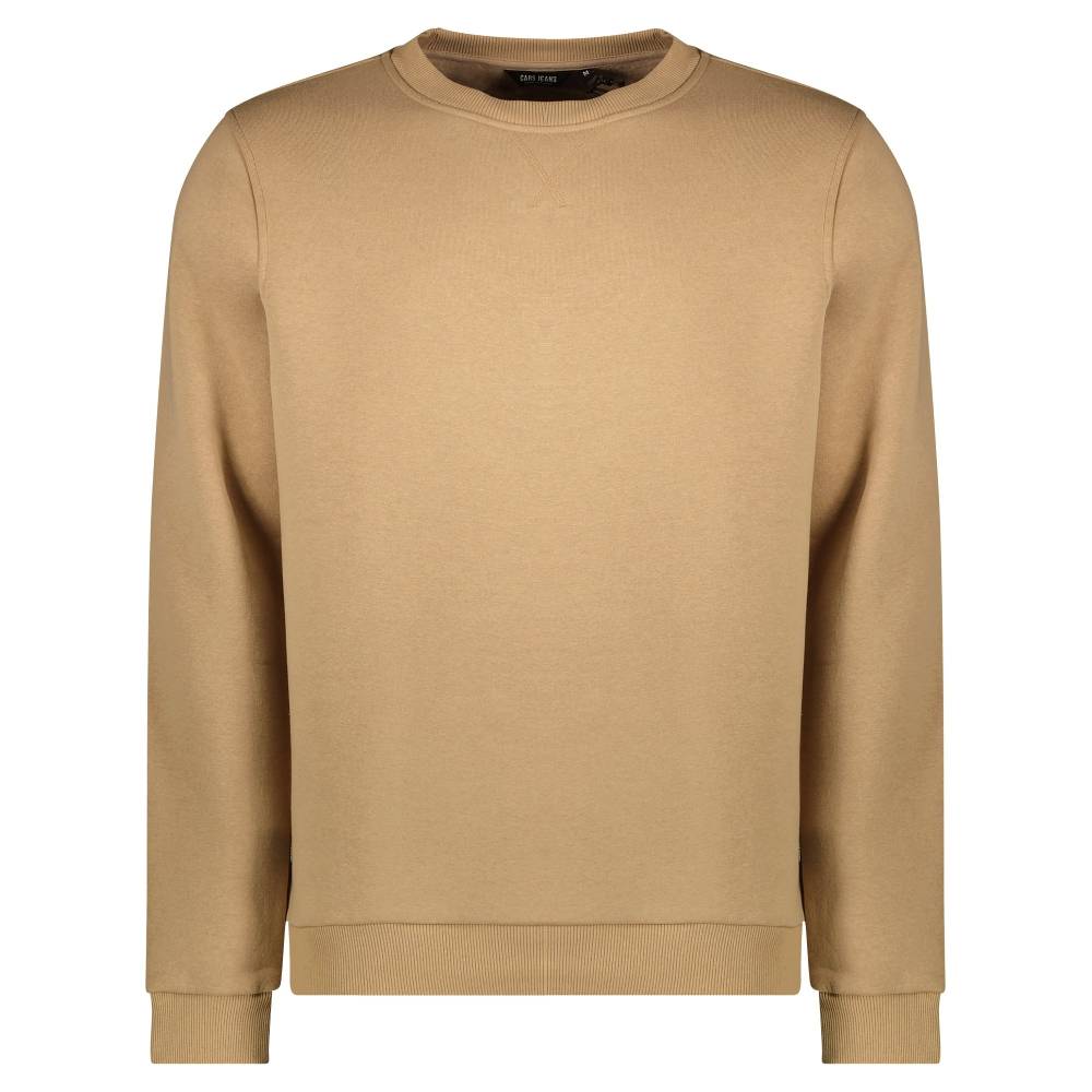 Cars Jeans CROYDON SW Khaki