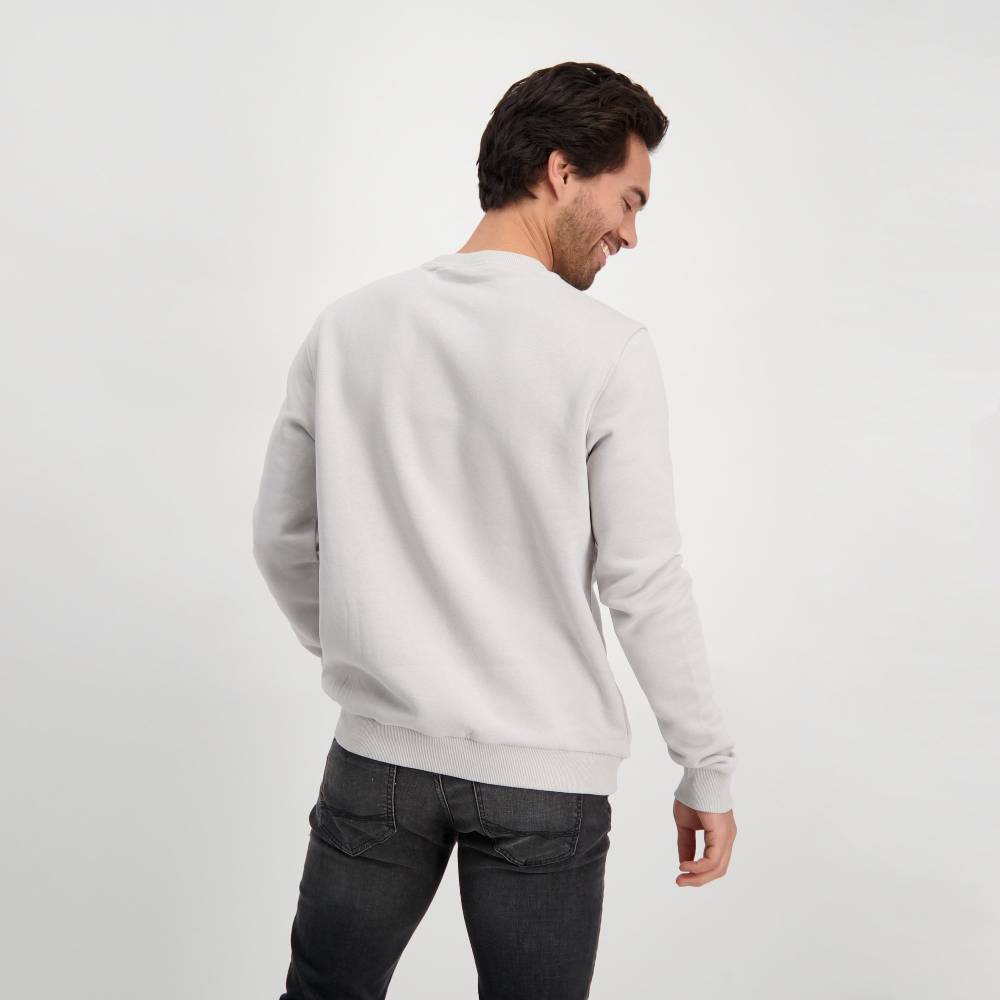 Cars Jeans CROYDON SW Kit