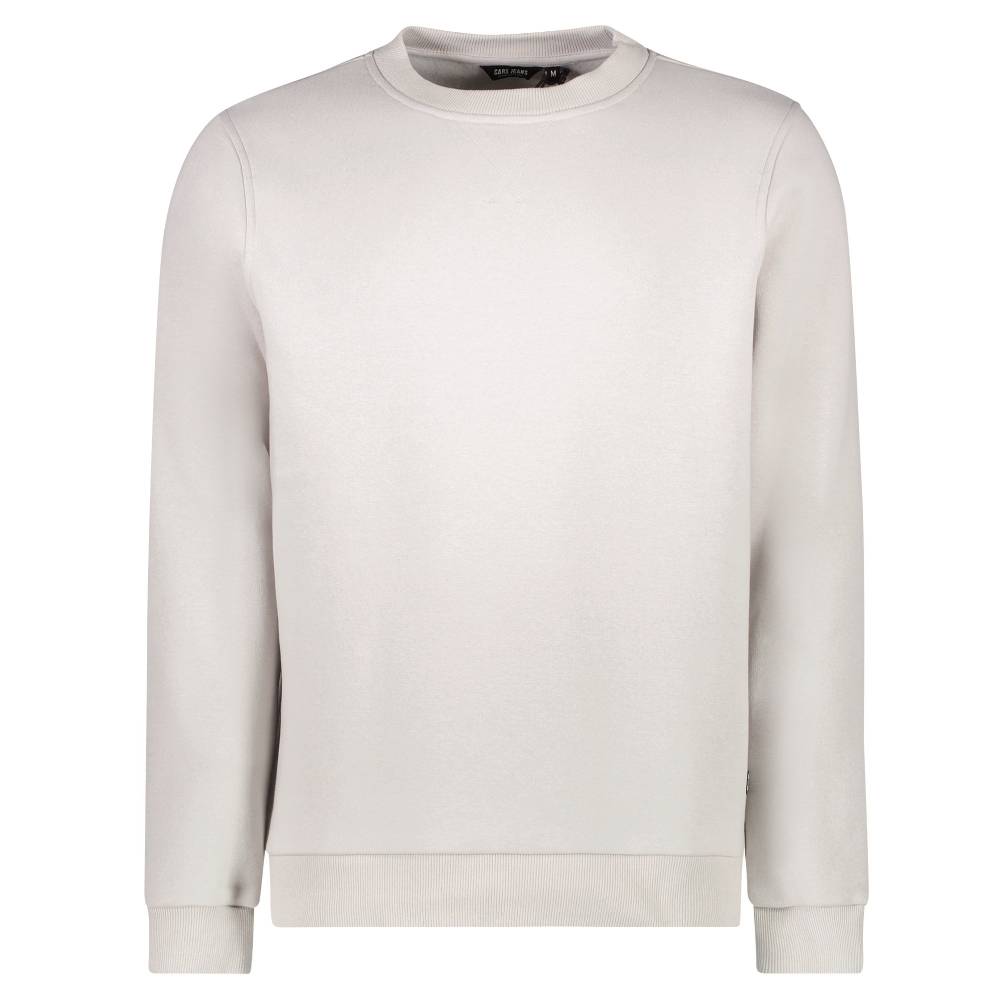 Cars Jeans CROYDON SW Kit