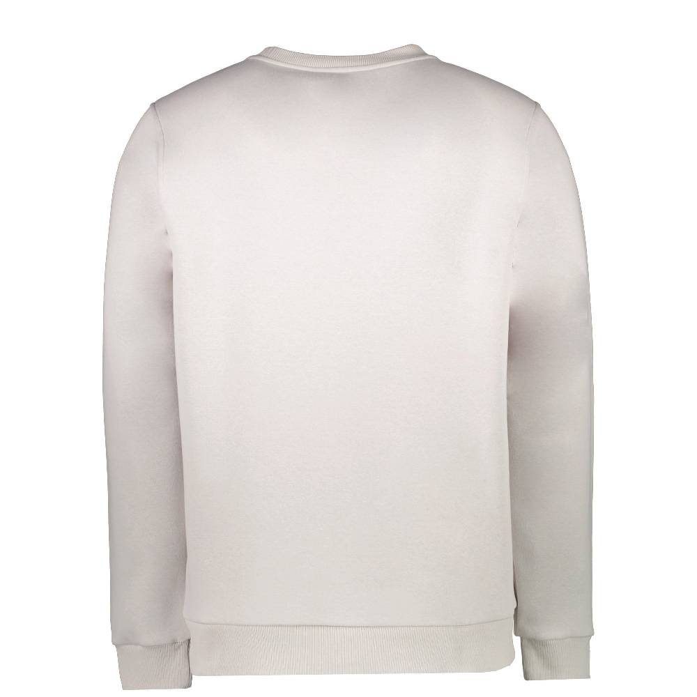 Cars Jeans CROYDON SW Kit