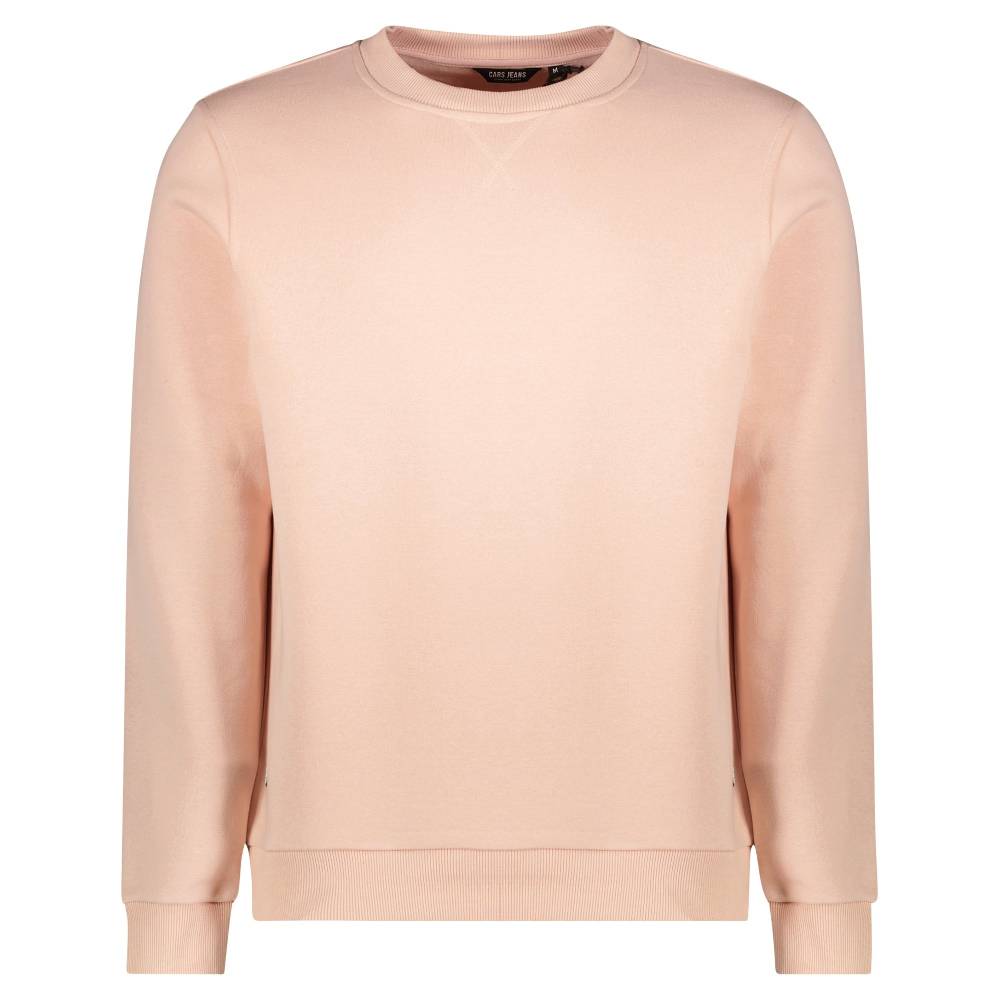 Cars Jeans CROYDON SW Peach