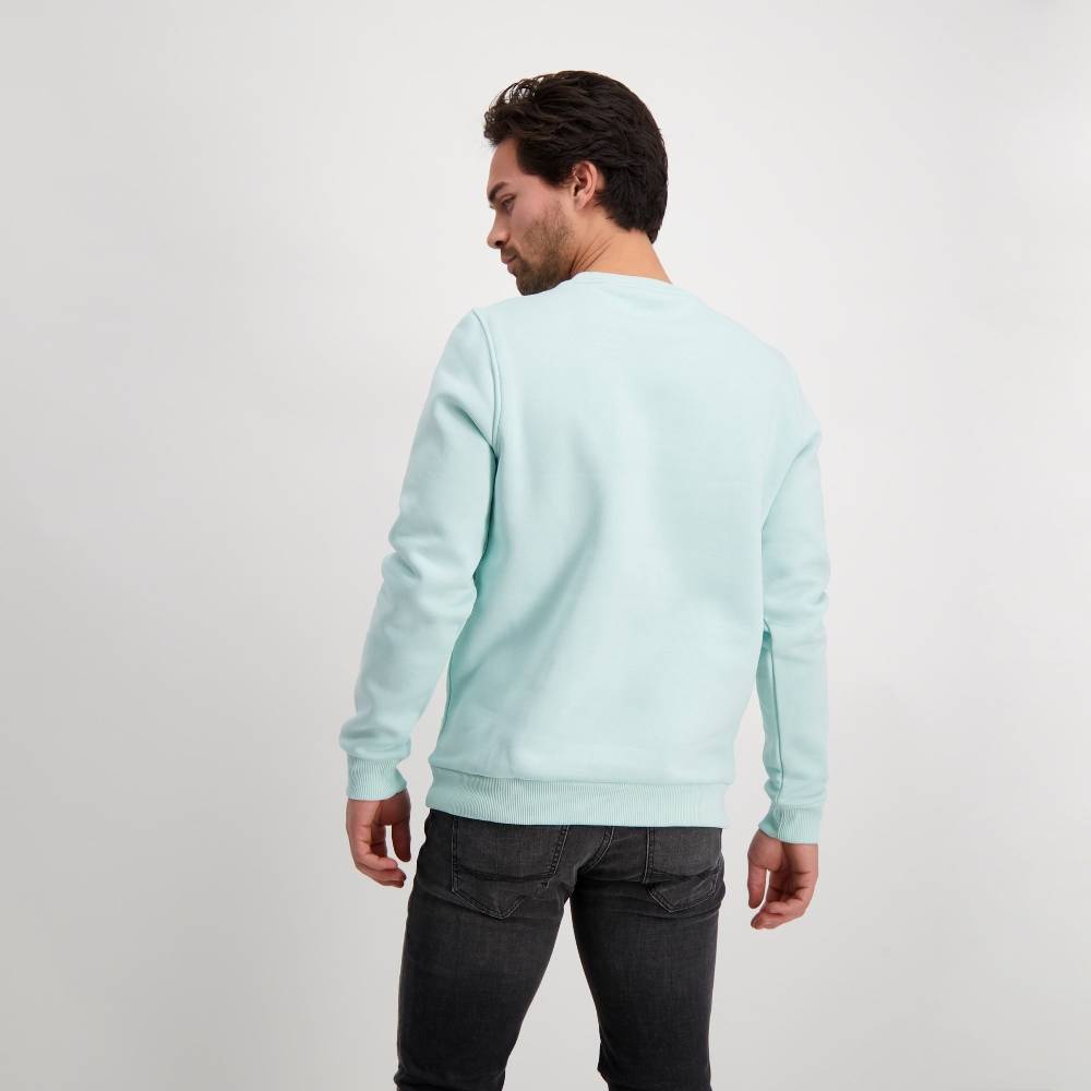 Cars Jeans CROYDON SW Soft Mint