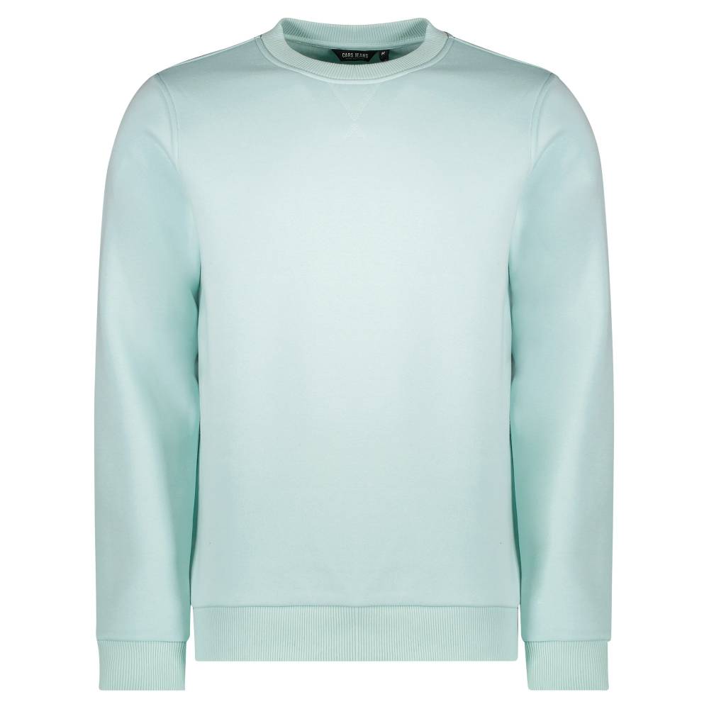 Cars Jeans CROYDON SW Soft Mint