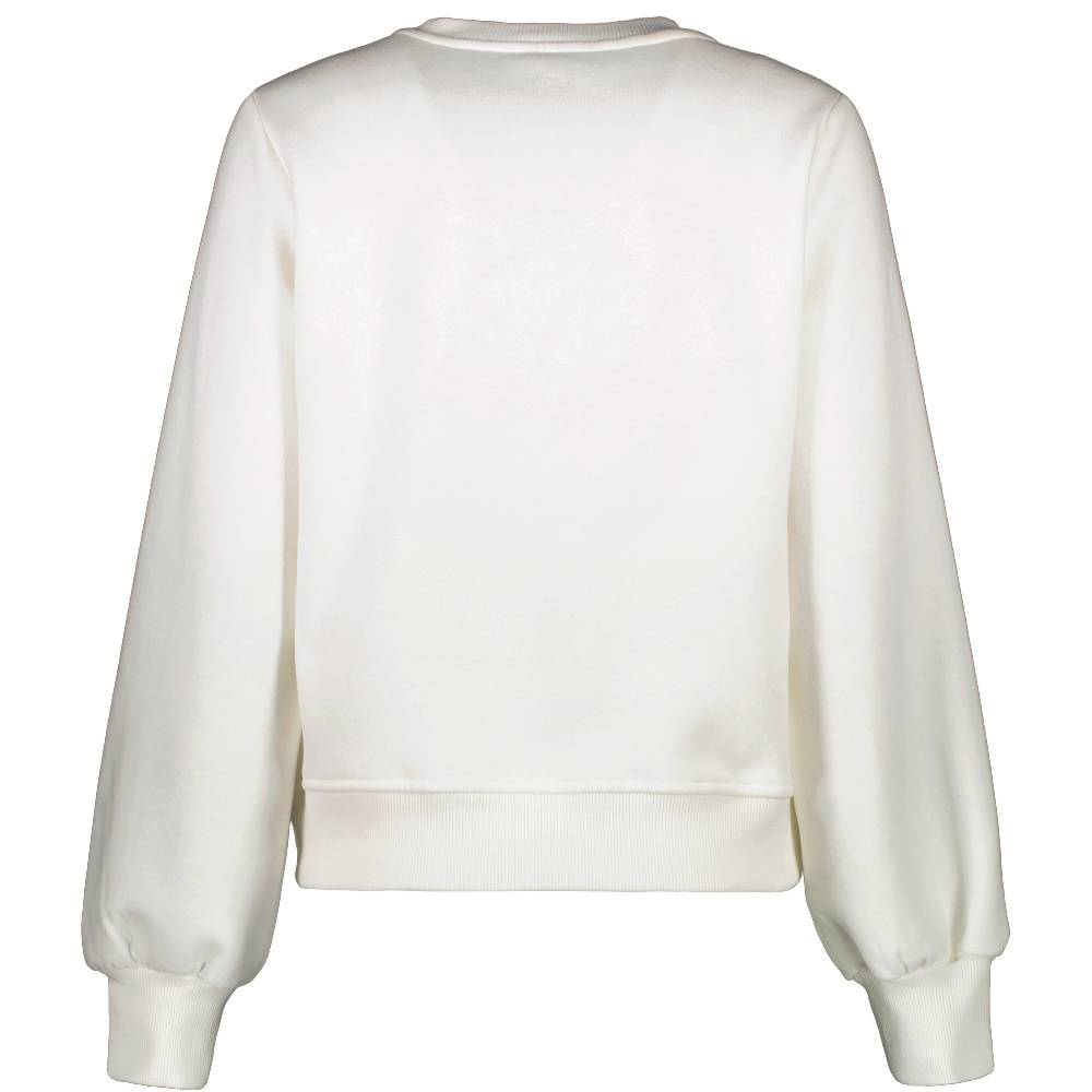 Cars Jeans DANIEK SW Sand