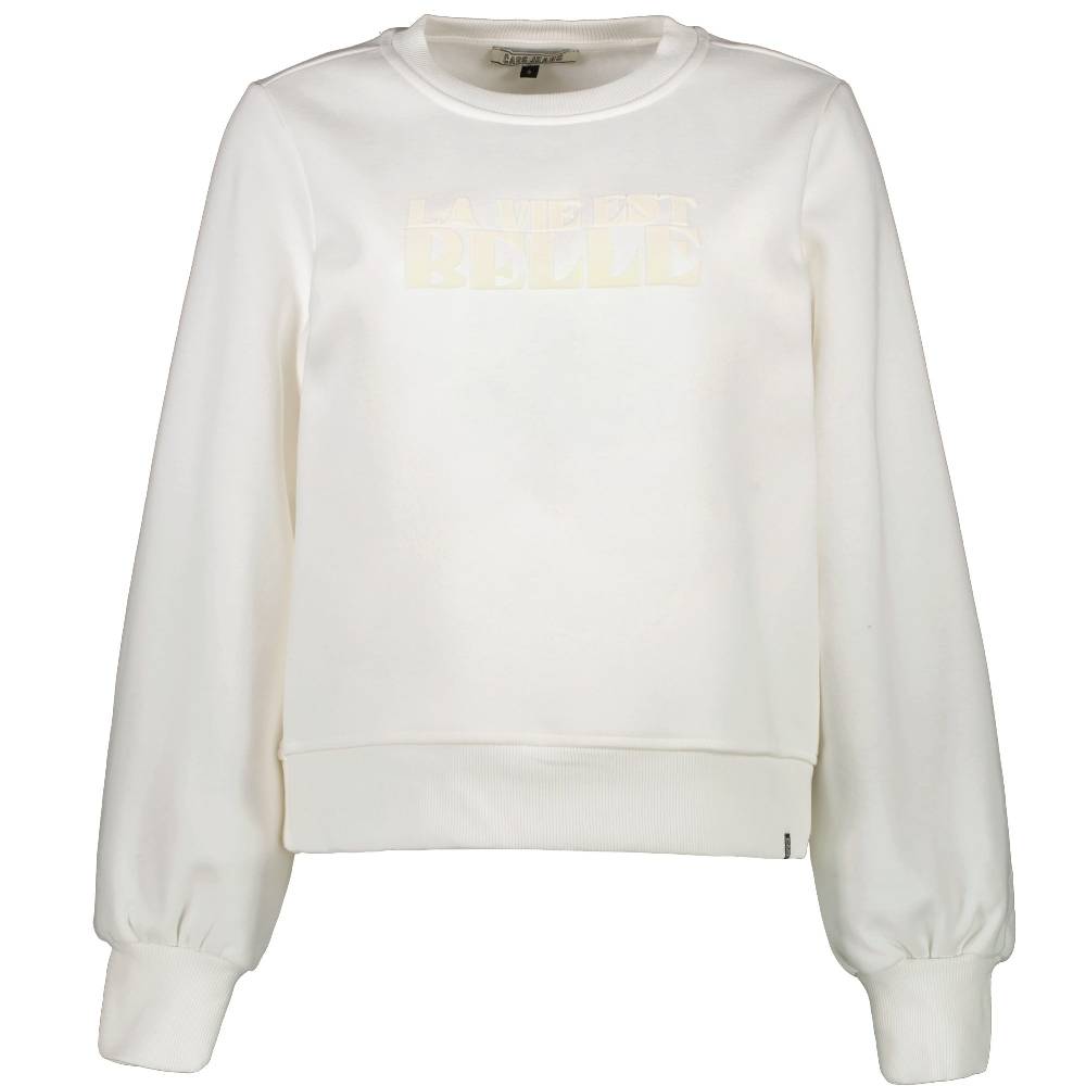 Cars Jeans DANIEK SW Sand