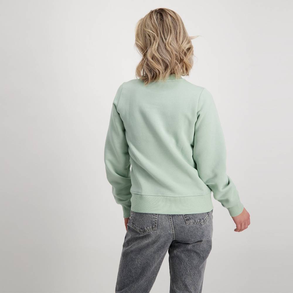 Cars Jeans DANIEK SW Sea Green