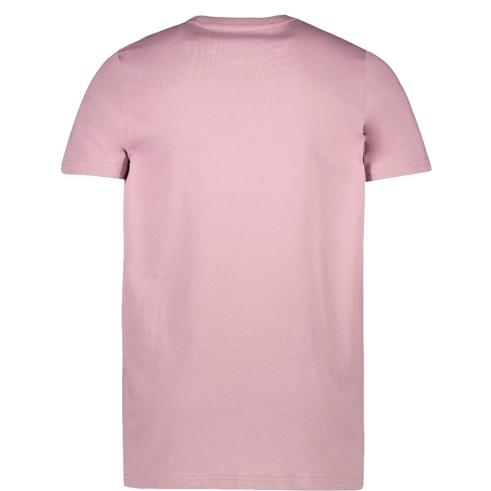 Cars Jeans DENNYS TS Berry