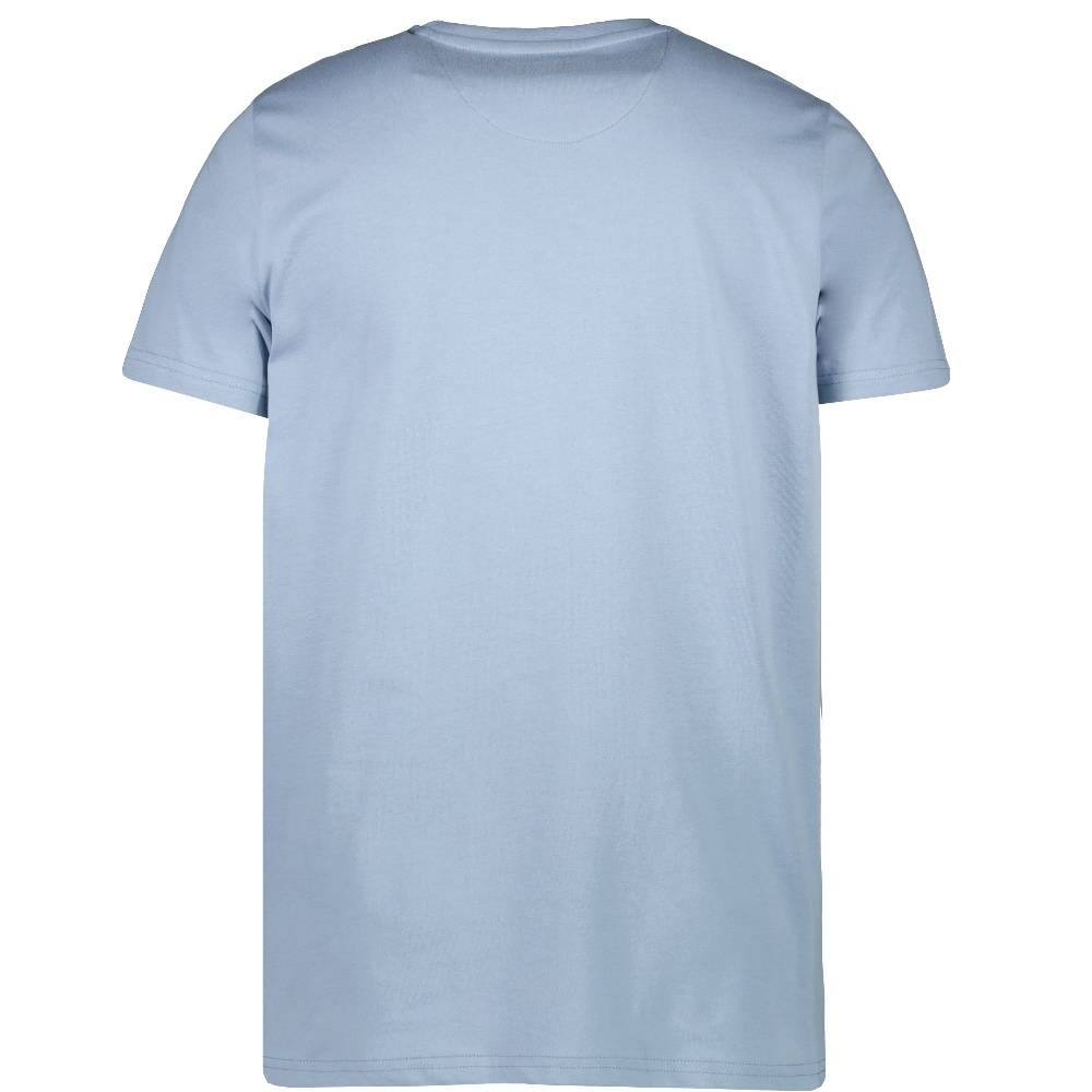 Cars Jeans DENNYS TS Light Blue