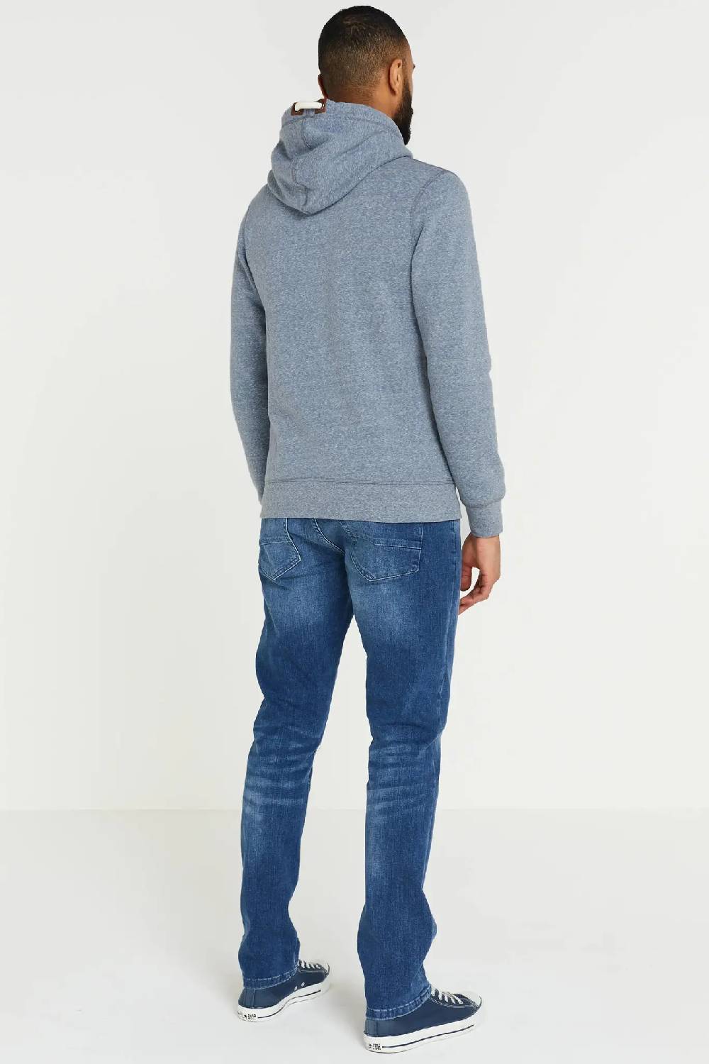 Cars Jeans DOUGLAS Stone Used (06)