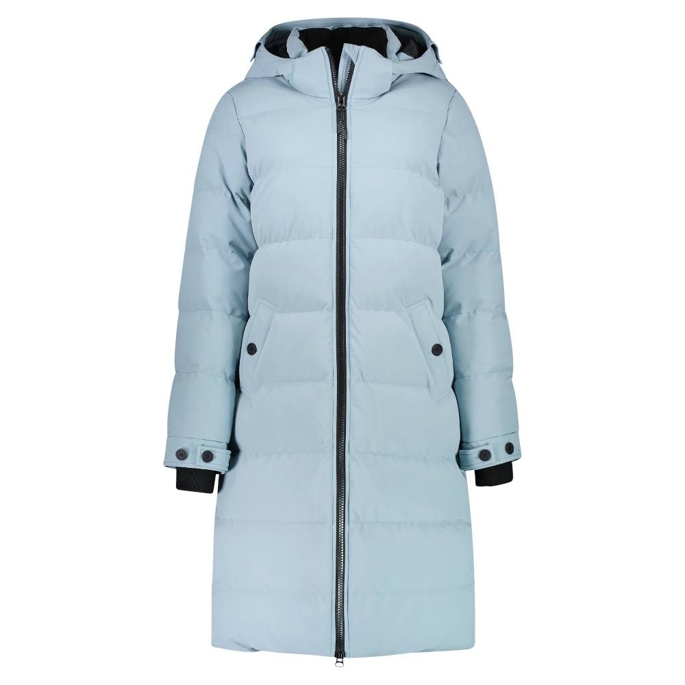 Cars Jeans Fenka Nylon Grey Blue (71 Grey Blue)