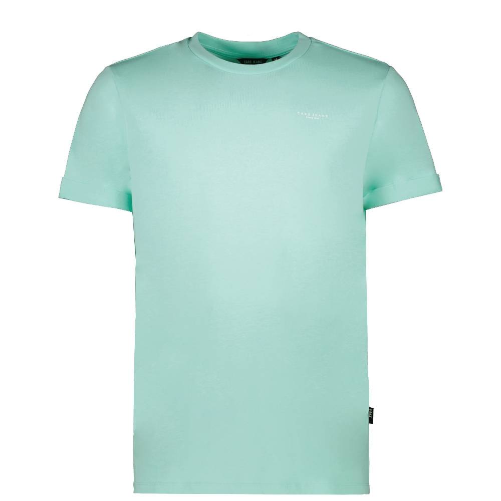 Cars Jeans FESTER TS Mint