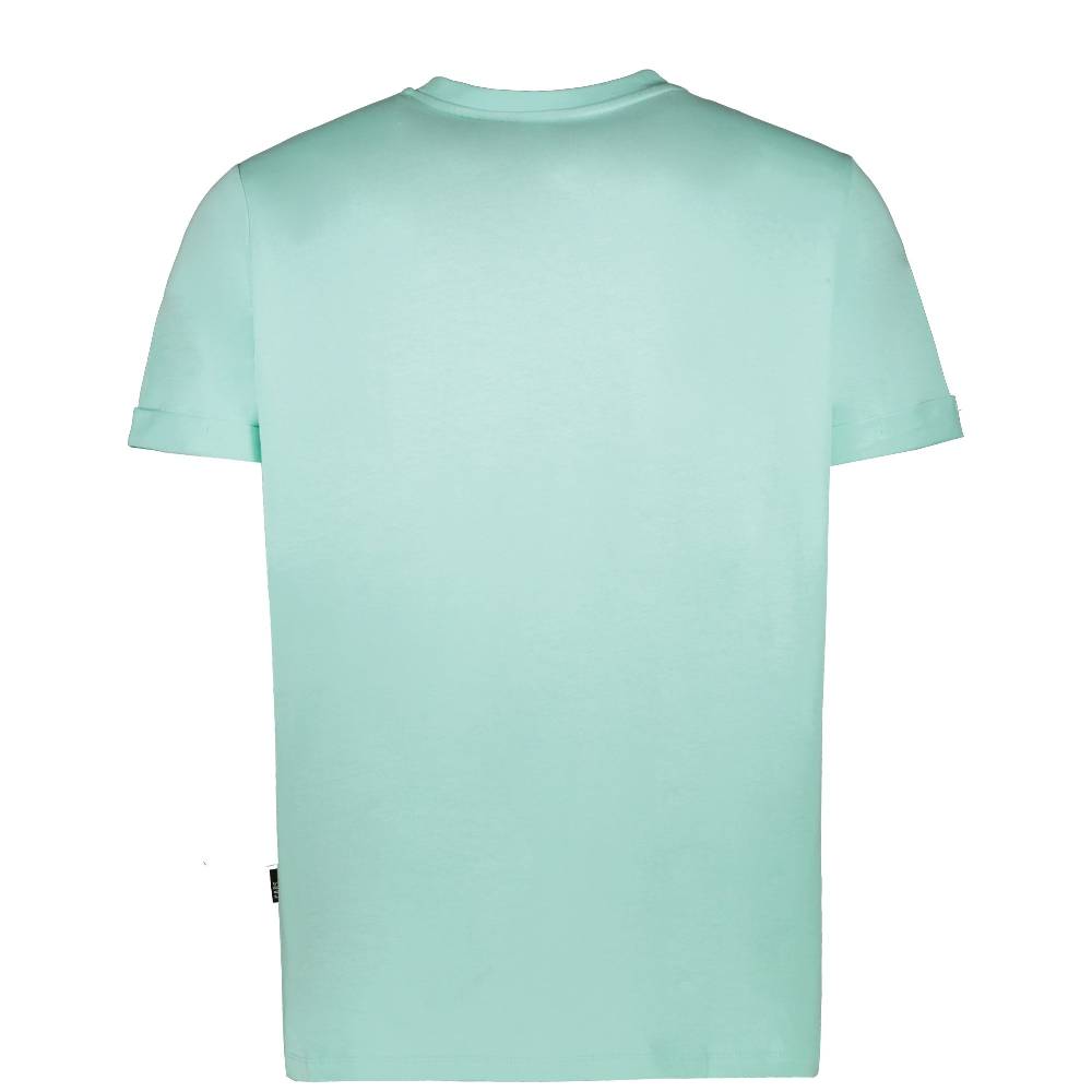 Cars Jeans FESTER TS Mint