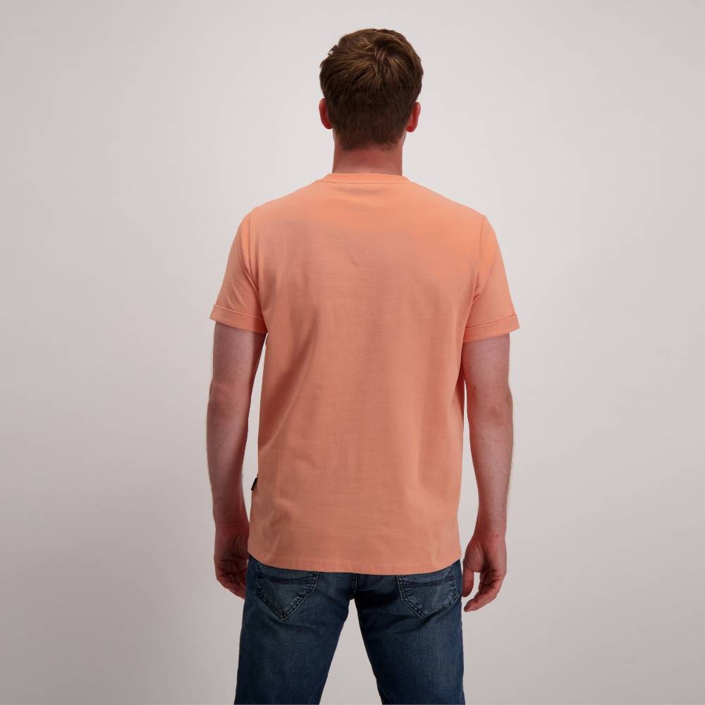 Cars Jeans FESTER TS Peach