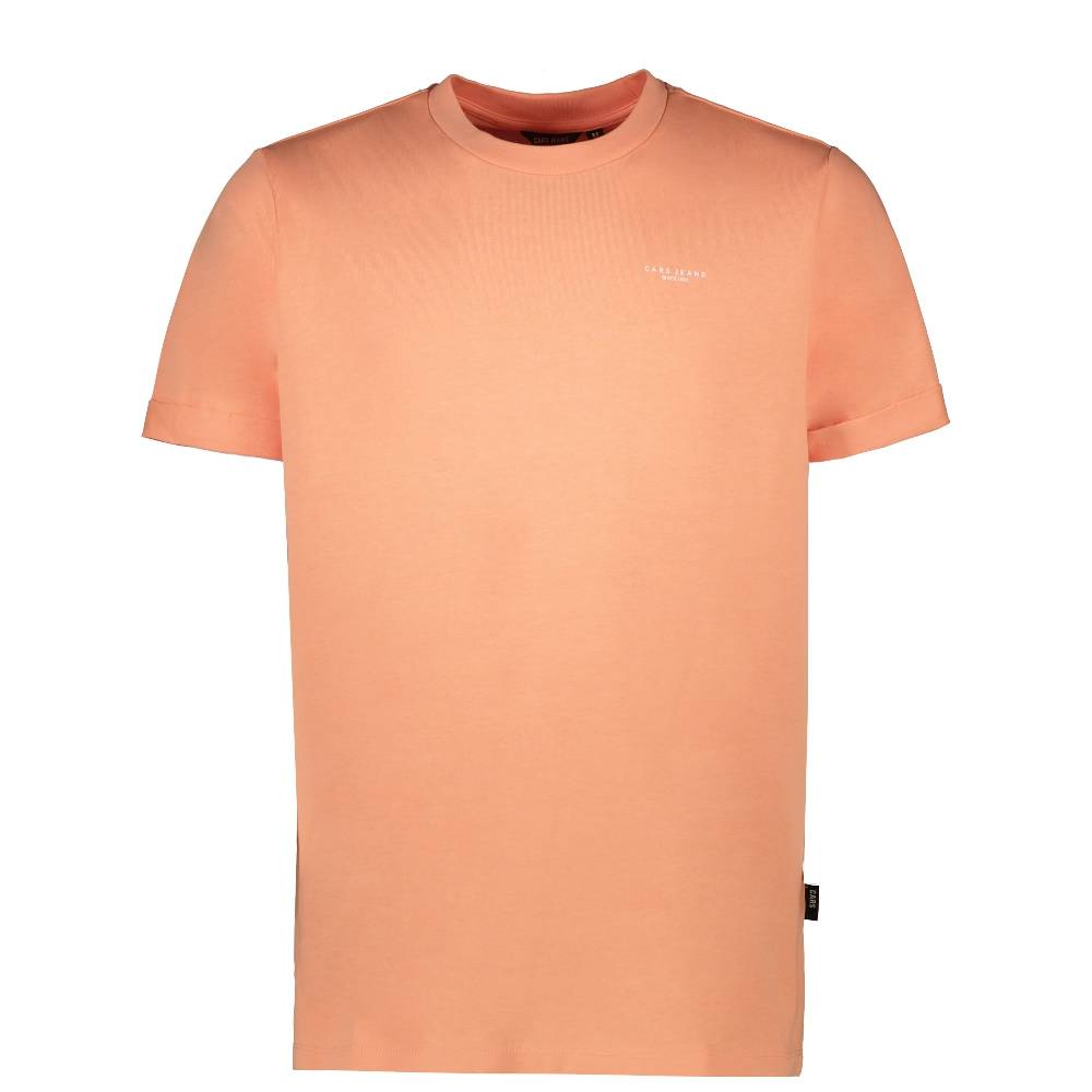 Cars Jeans FESTER TS Peach