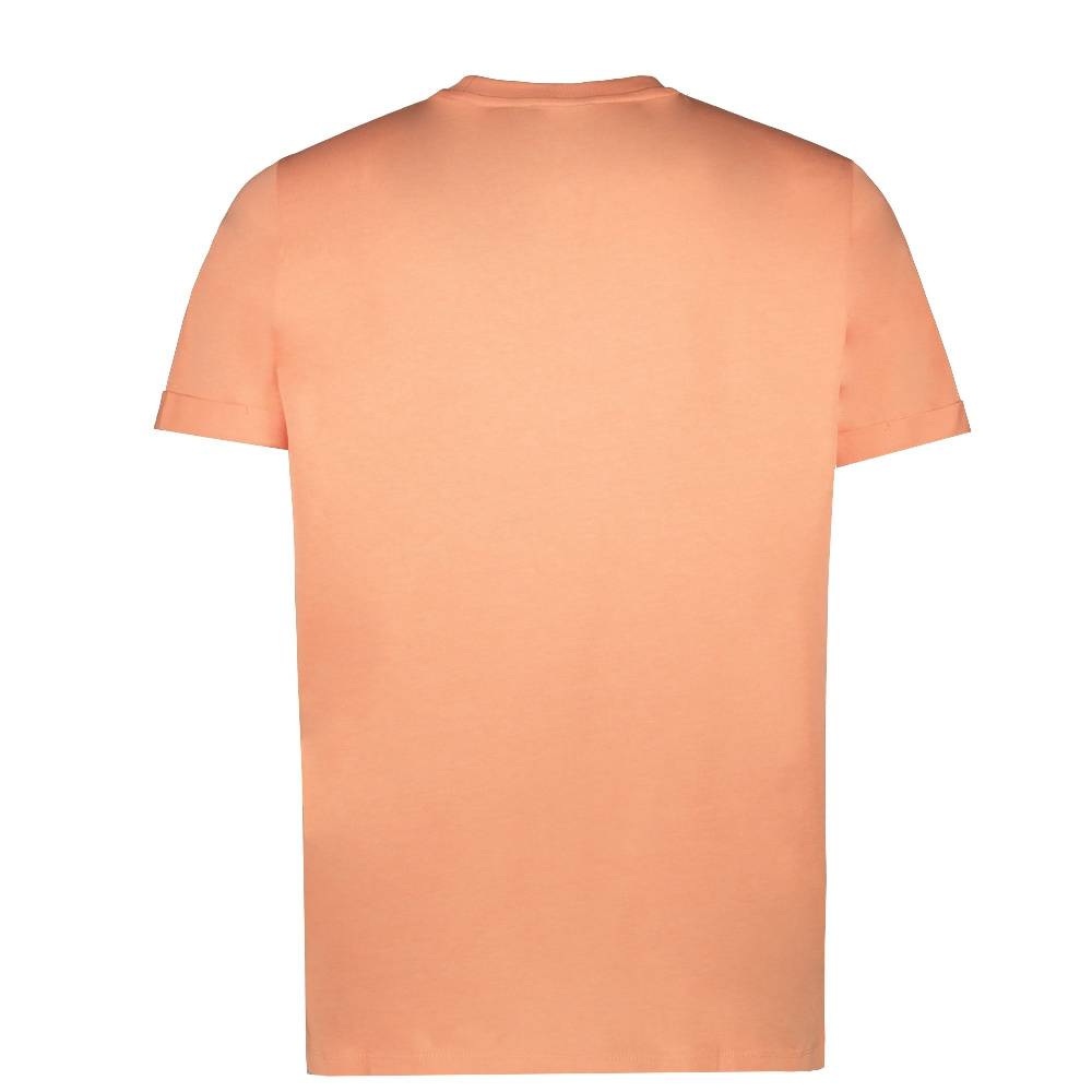 Cars Jeans FESTER TS Peach