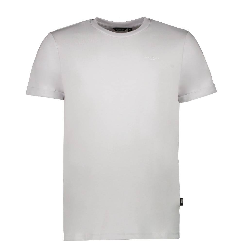 Cars Jeans FESTER TS Stone Grey